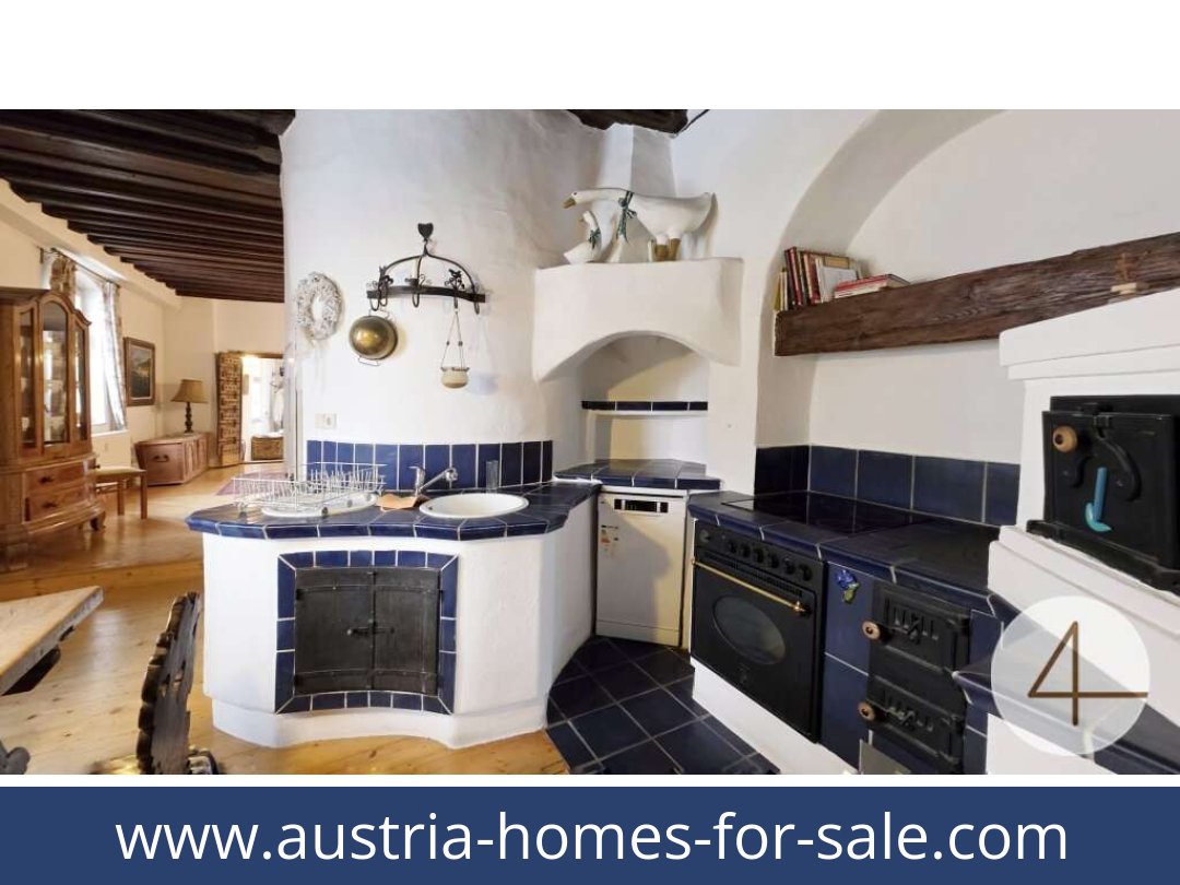 austria-homes-for-sale-krems an der donau-3500-20260119004814-0060101011.jpg